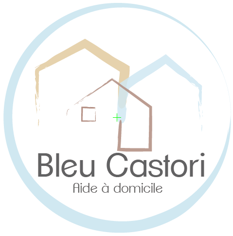 Bleu Castori, Service à la Personne en Île de France